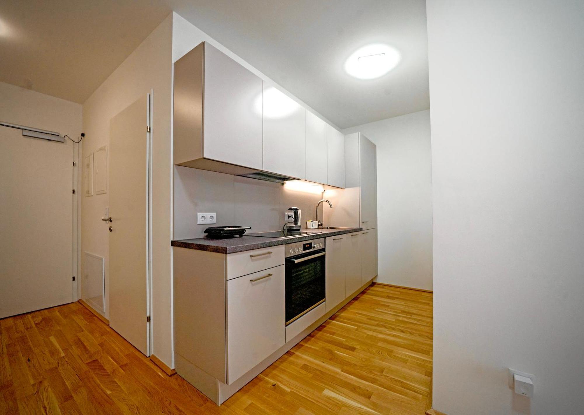 Meraki Wien